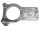 RH DE DION END PLATE UK ACADEMY 2026