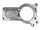 LH DE DION END PLATE UK ACADEMY 2026