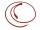 STARTER AND ALTERNATOR CABLE UK ACADEMY 2026