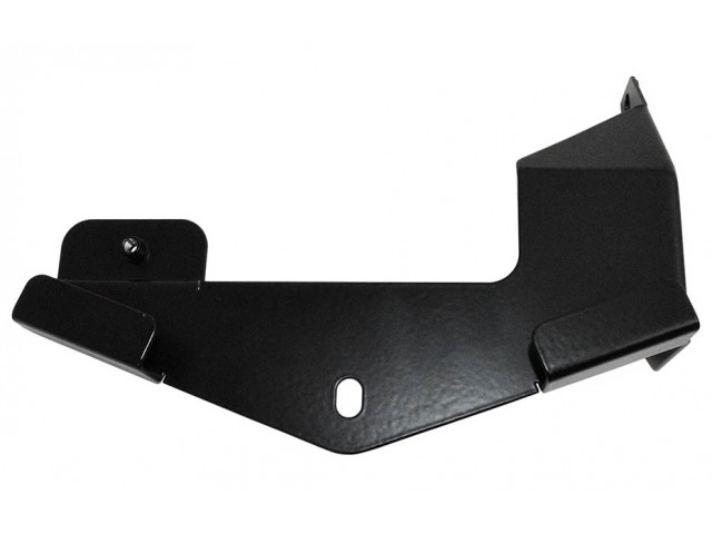 EXPANSION TANK MOUNTING BRACKET UK ACADEMY 2026