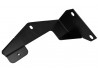 Expansion Tank Mounting Bracket, Horse