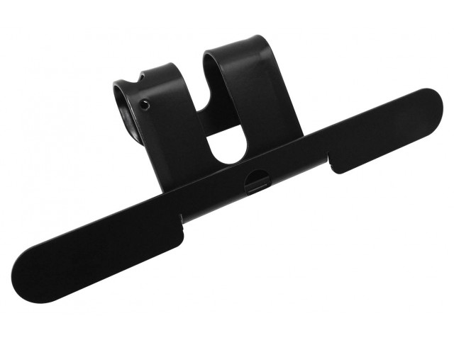 Mounting Bracket for High Level Brake Light