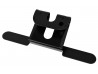 Mounting Bracket for High Level Brake Light