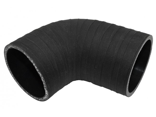 Intake Turbo Elbow, Horse