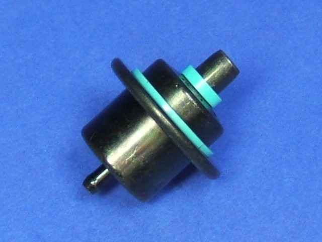 FUEL PRESSURE REGULATOR - ROVER