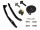 TIMING KIT UK ACADEMY 2026