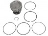 SINGLE PISTON AND COMPLETE RING SET UK ACADEMY 2026
