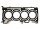 CYLINDER HEAD GASKET UK ACADEMY 2026