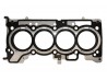 CYLINDER HEAD GASKET UK ACADEMY 2026