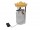 FUEL PUMP SEVEN 170, DURATEC 2015 AND HORSE