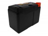 12V Lithium Battery, Horse