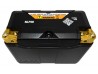 12V Lithium Battery, Horse