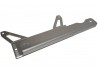 S3 RH Radiator Bracket, Horse