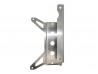 S3 RH Radiator Bracket, Horse