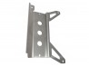 S3 RH Radiator Bracket, Horse