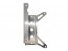 S3 LH Radiator Bracket, Horse