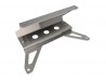S3 LH Radiator Bracket, Horse