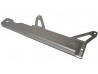 S3 LH Radiator Bracket, Horse