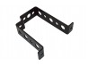 Lithium Battery Mounting Bracket, Horse
