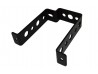 Lithium Battery Mounting Bracket, Horse
