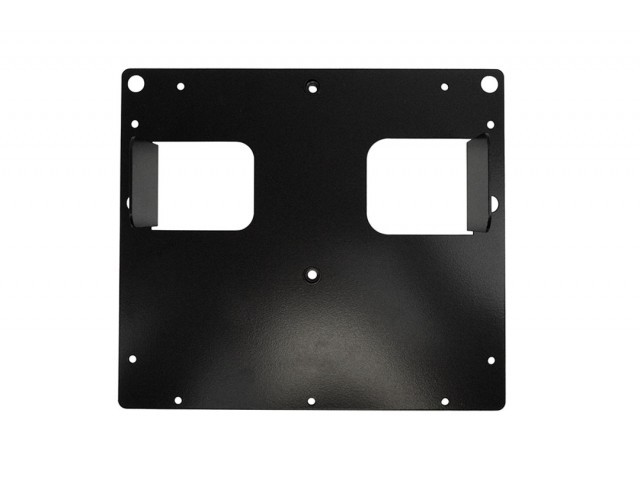 Lithium Battery Tray Base, Horse