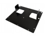 Lithium Battery Tray Base, Horse