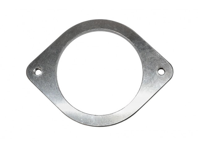 Airbox to Turbo Intake Mating Plate, Horse