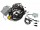 CHASSIS LOOM UK ACADEMY 2026