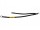GROUND CABLE UK ACADEMY 2026