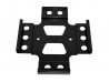 ECU Bracket, Horse