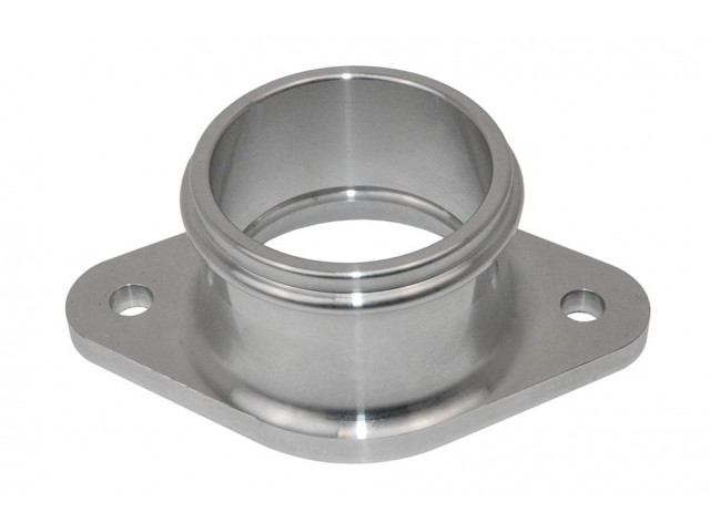 Turbo Outlet Adaptor, Horse