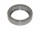 SPIGOT BEARING SLEEVE UK ACADEMY 2026