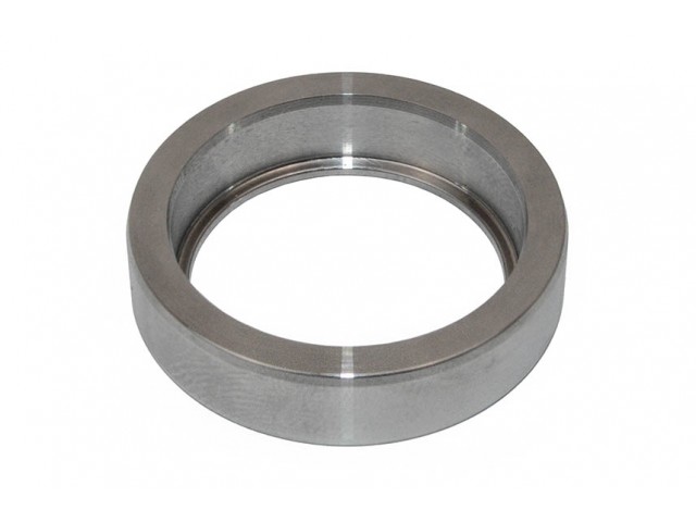 Spigot Bearing Sleeve, Horse
