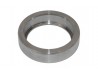 Spigot Bearing Sleeve, Horse