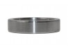 Spigot Bearing Sleeve, Horse
