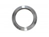 Spigot Bearing Sleeve, Horse