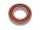 SPIGOT BEARING MAZDA 6-SPEED UK ACADEMY 2026