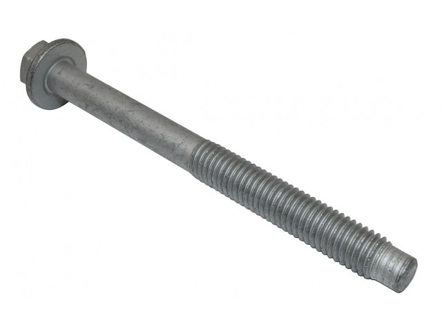 Starter Motor Bolt, Horse