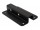 TRANSPONDER KEY MOUNTING BRACKET