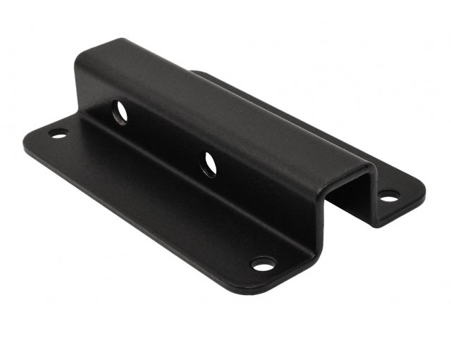 Transponder Key Mounting Bracket