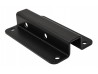 Transponder Key Mounting Bracket