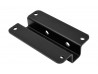 Transponder Key Mounting Bracket