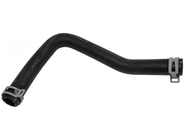 COOLANT HOSE MODINE TO BLOCK UK ACADEMY 2026