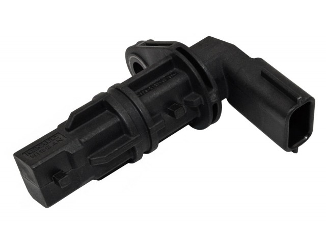 CRANK SPEED SENSOR UK ACADEMY 2026