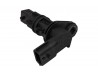 Crank Speed/Position Sensor, Horse