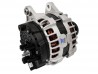 150Amp Alternator, Horse