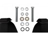 Crutch Strap for 4-point Harness
