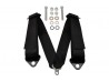 Crutch Strap for 4-point Harness