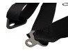 Crutch Strap for 4-point Harness