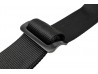 Crutch Strap for 4-point Harness